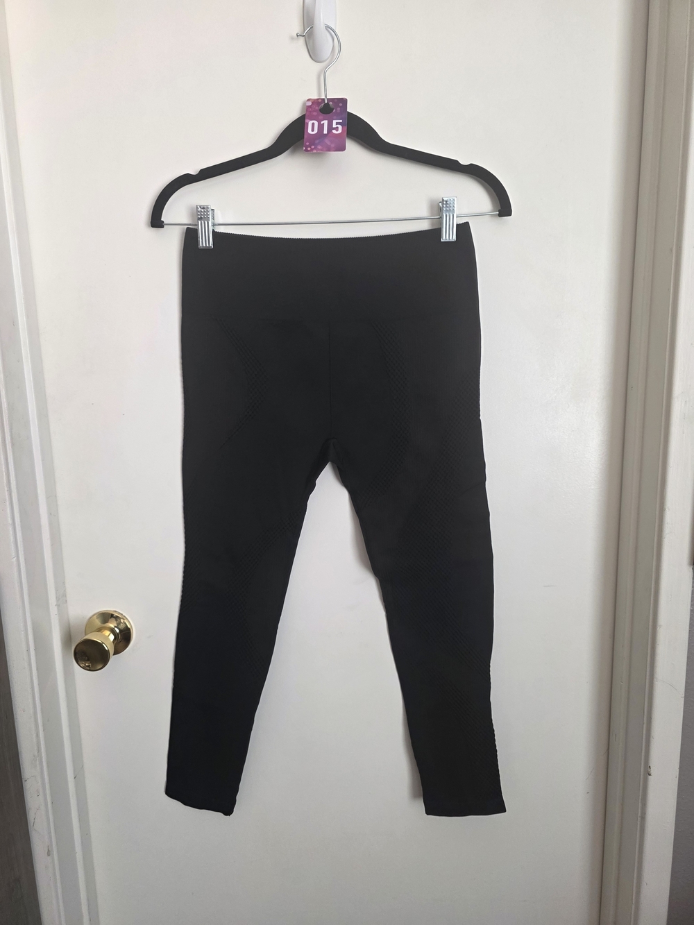 Fabletics Leggings